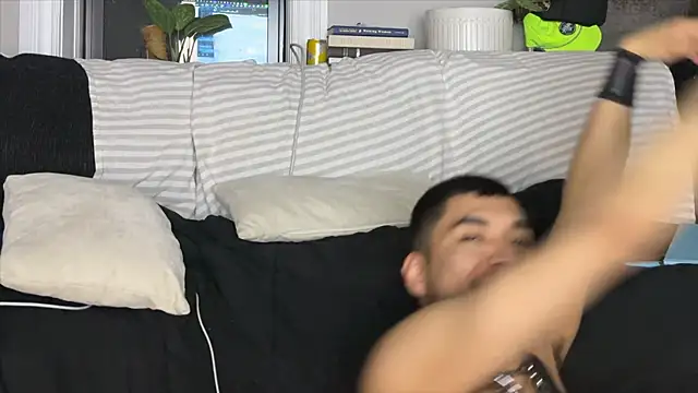 bestofdoseswirls: в ебкам-шоу