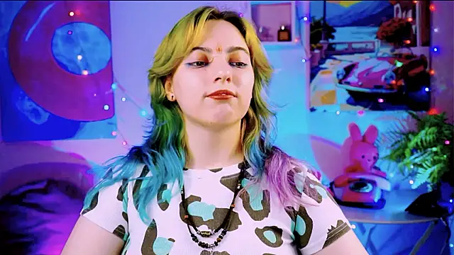 Chatroom XXX en direct de RocKStone_