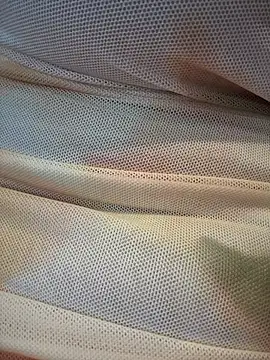 Czat XXX na żywo – NikaMur