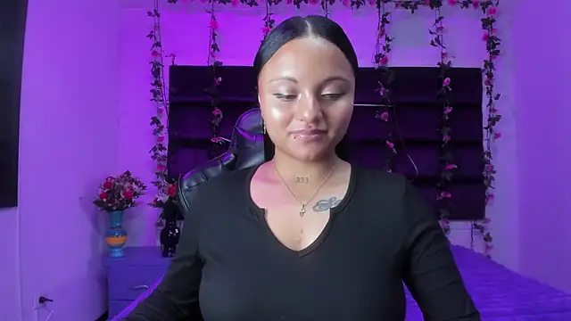 Chat XXX ao vivo de sweelanna__