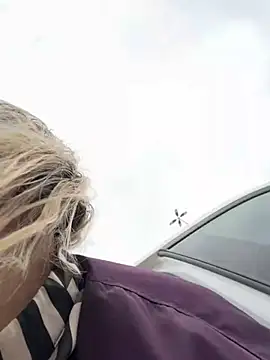 casalinga88n Live XXX chat