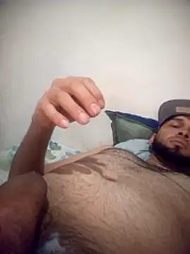 Elfllacco Webcam show