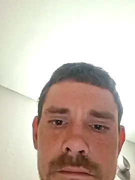 Puusy780's Webcam Show