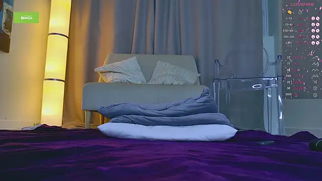 Czat XXX na żywo – Lex_Smith