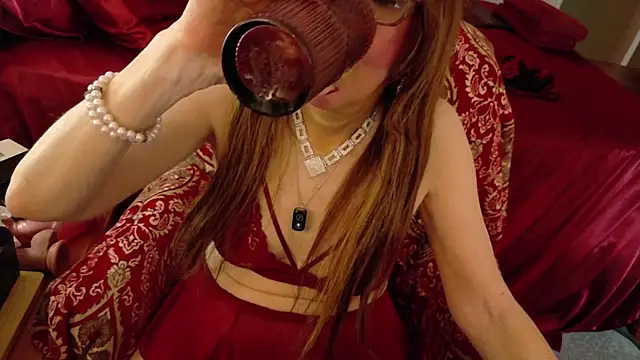 Onlyniki's Live XXX Chat