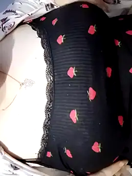 Hnonasix89 – Live XXX-chat