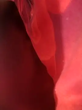 johnkennedy02 Webcam show