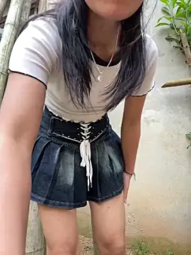 دردشة Wella-bae الجنسية المباشرة