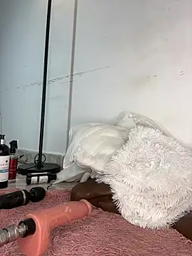 دردشة _Sarita_1 الجنسية المباشرة