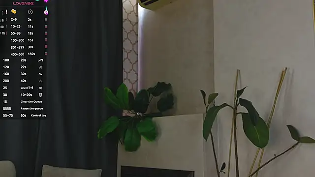 دردشة LustLagoon الجنسية المباشرة