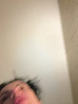 EmmaVayne Webcam show