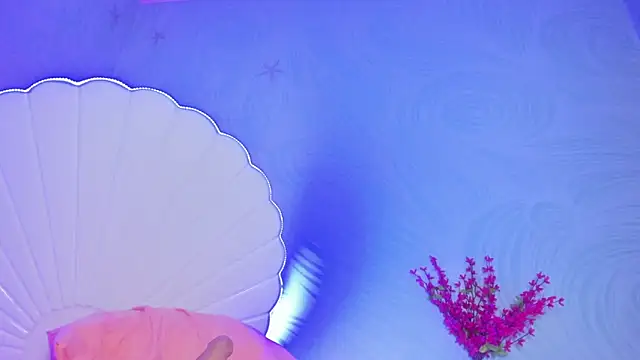 دردشة CHLOE_BLOWJOB الجنسية المباشرة