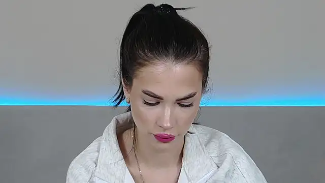 Czat XXX na żywo – RachaelMils