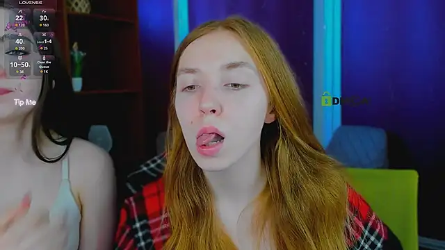 jenny_donnen Live XXX chat