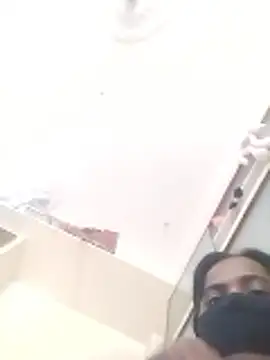 sana-telugn Live XXX chat