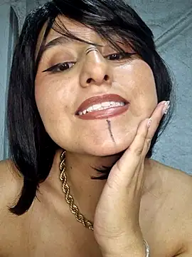 Webkamerová show rafaella_stefano