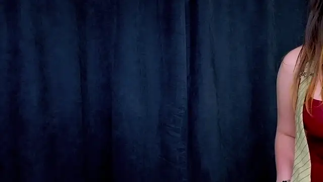 BelenHunkins – Live XXX-chat