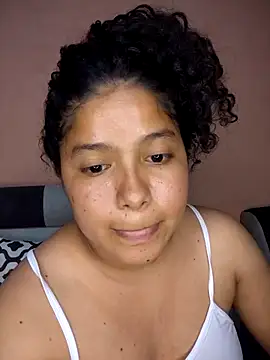 Czat XXX na żywo – IvannaPolsen