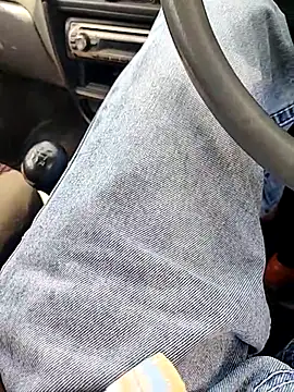 Show de webcam de Boobsloverjatt