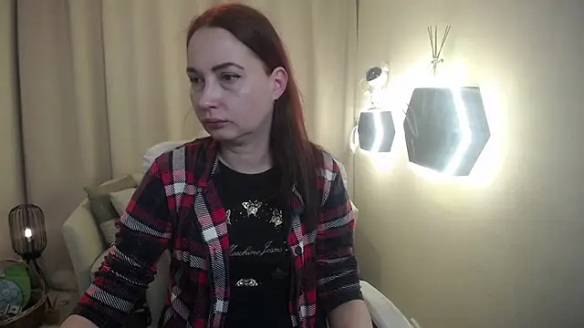 Chat XXX en directo de EmiliyaPhilips