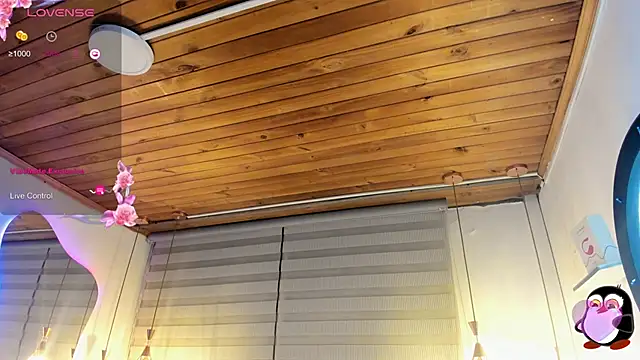 cristal__hot_1 Live XXX-chat