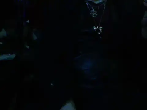 แชท XXX สดของ mrdemoncrowly