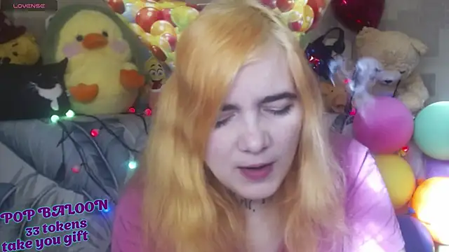 Yours_good_mood Live XXX-chat