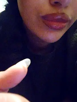 Sexlove1xo Webcam show