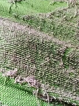 Chatroom XXX en direct de Playbo100