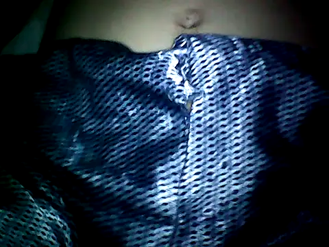 Show de webcam de 20cmloiro