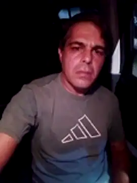 chef82 现场XXX聊天