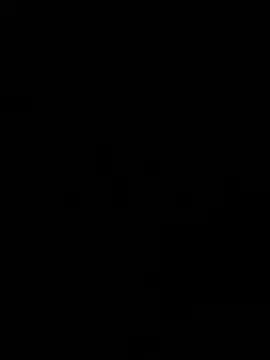 Chat +18 de santiago_cutex ao vivo