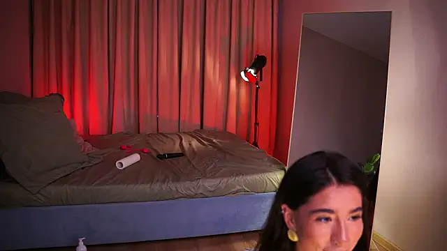 YokoKoko_のライブXXXチャット