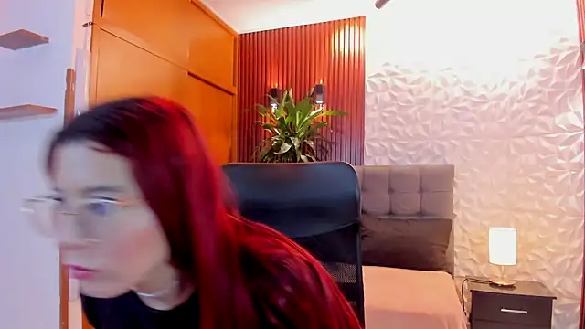 allison_mc Chat XXX live