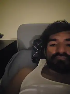 Chat +18 de piggylatino ao vivo