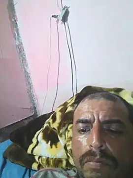 cobrosdepagos Pertunjukan Webcam