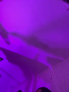 valeria_pink18 Live XXX-chat