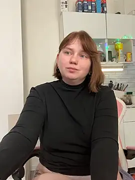 soft_focus: онлайн-секс-чат