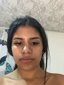 Jarilin-Mia Live XXX-chat