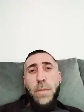 Alexandro111777's Webcam Show