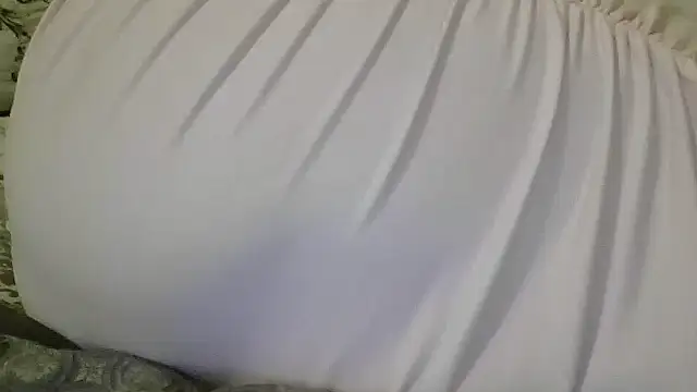 Show Webcam de beautylovess