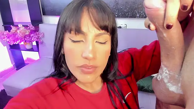 brianna_sexy00のライブXXX チャット