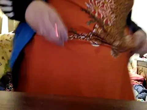 Živý XXX chat Samantha_Squirt@xh