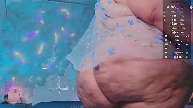 emmajohnss' Live XXX Chat