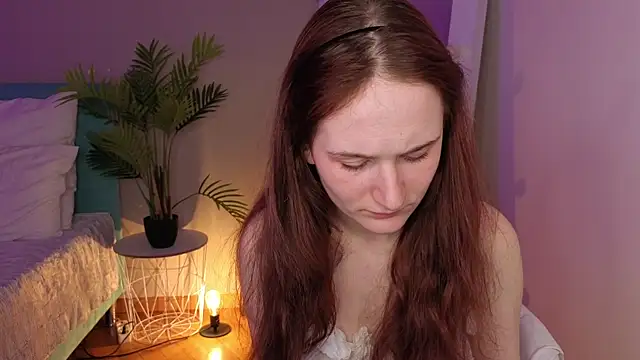 L1ittle_kitty_ Live XXX-Chat