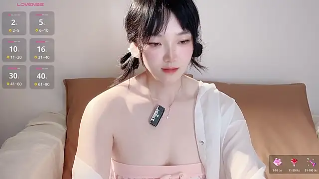 Czat XXX na żywo – upoo7lt