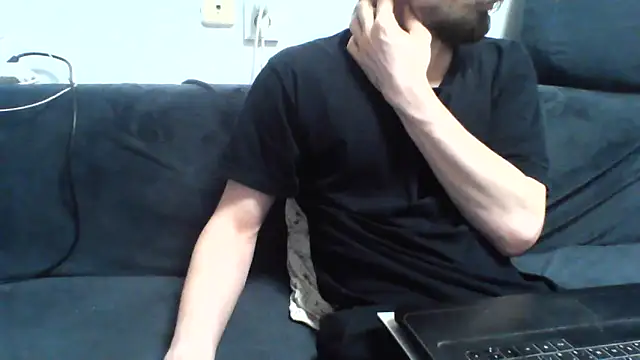 Chat +18 de KaelNox ao vivo