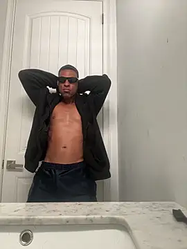 Chat +18 de ZF-Athlete ao vivo