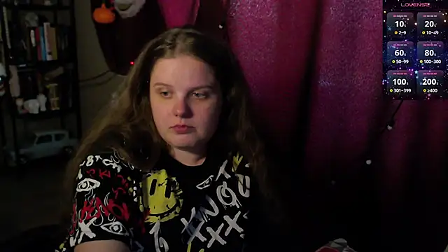 Chat XXX en directo de so_cute777