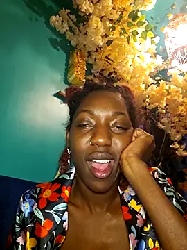 oliviaprettypussy 웹캠 쇼